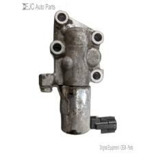 16C223 Left Variable Valve Timing Solenoid For 10-11 Subaru Outback  2.5 10921AA040